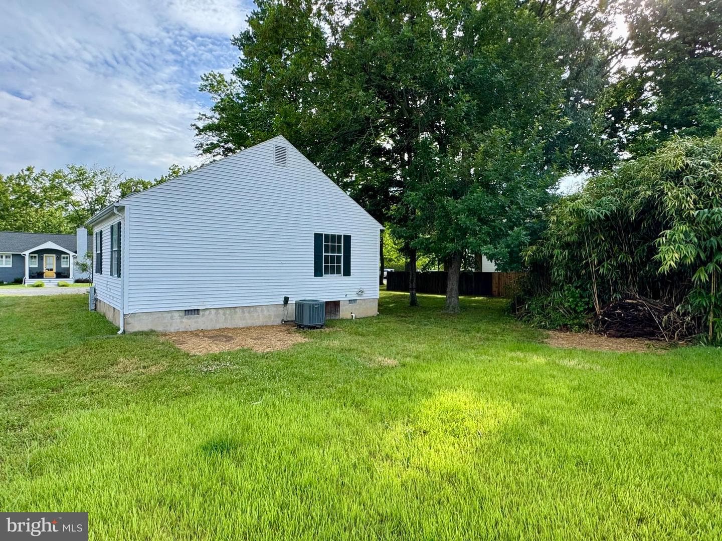 3751 6th Street photo 2