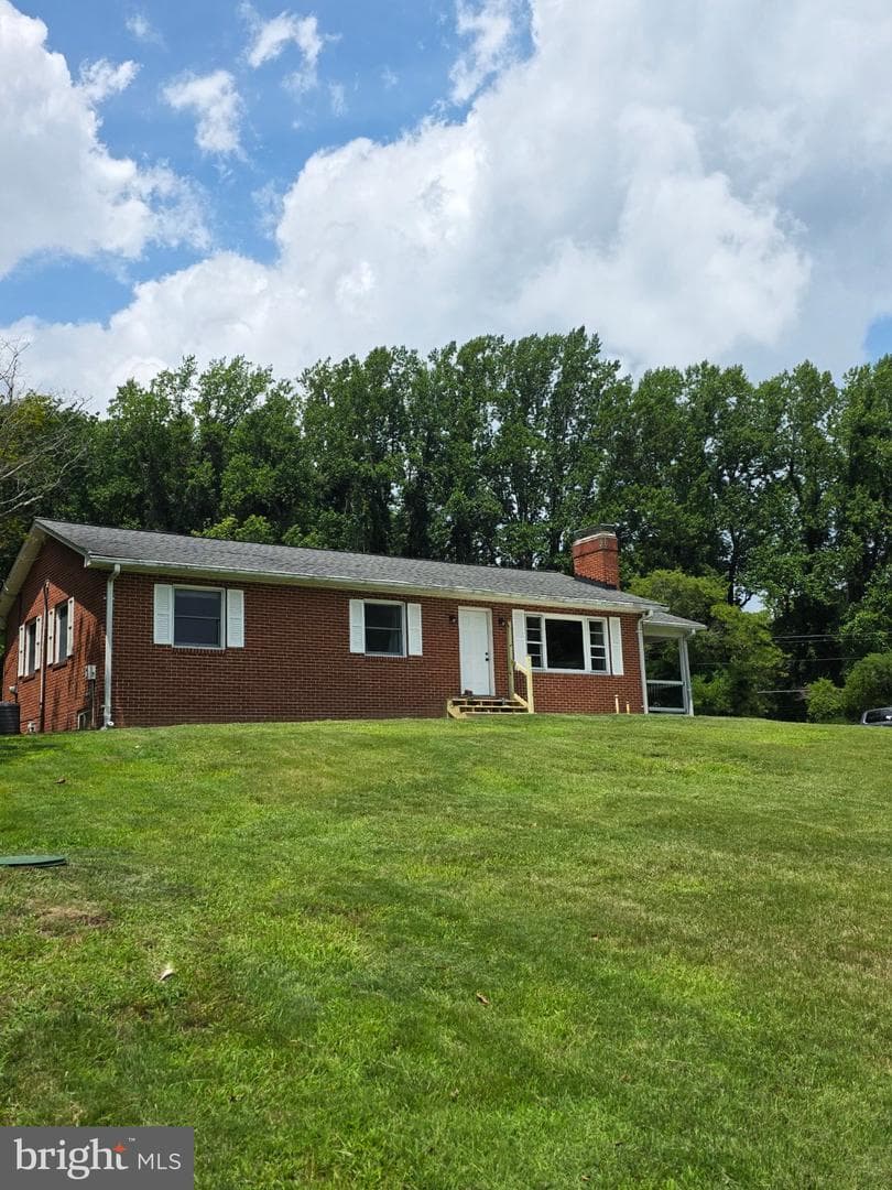 25 Dares Wharf Road, Prince Frederick