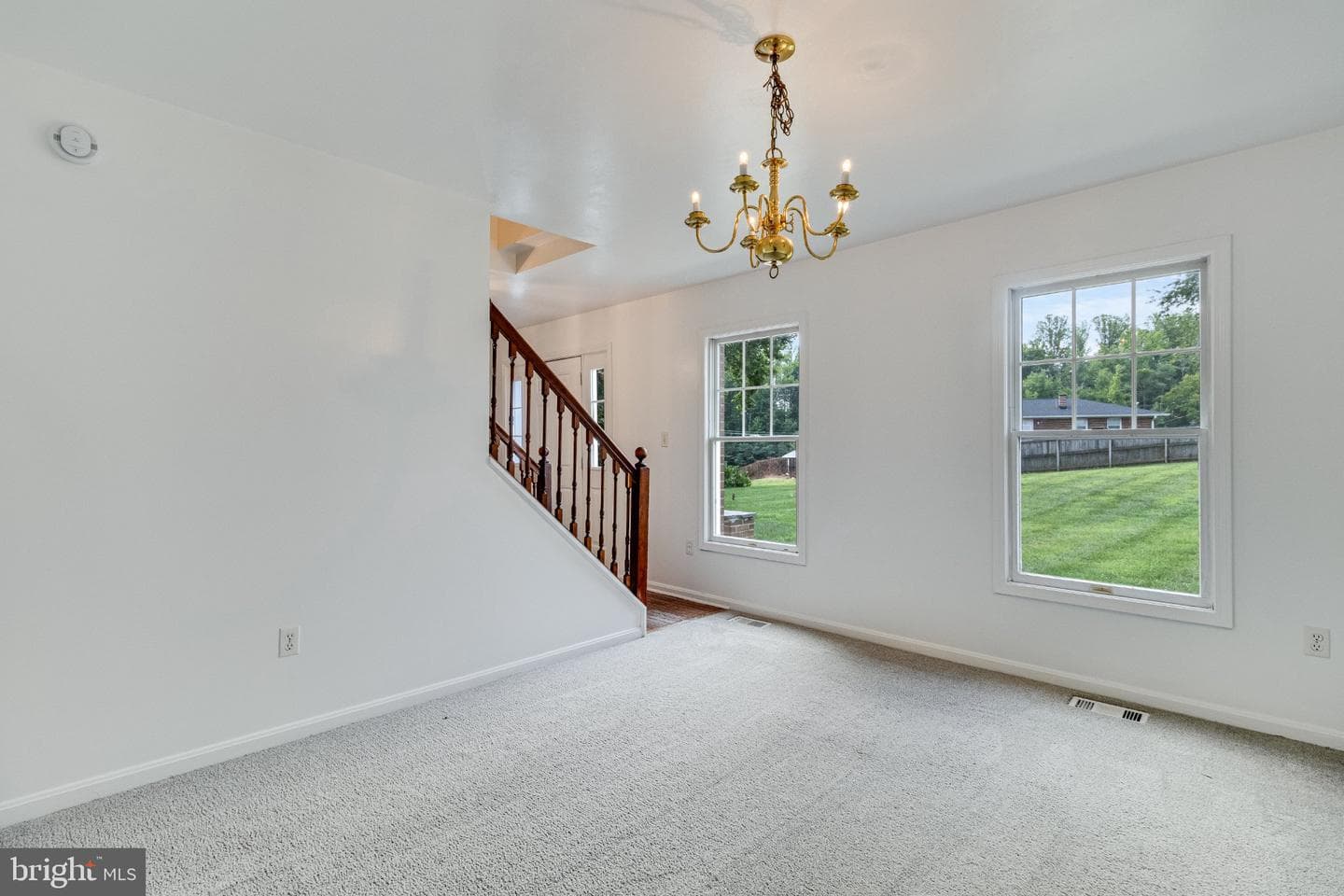 4525 Terri Lane photo 14