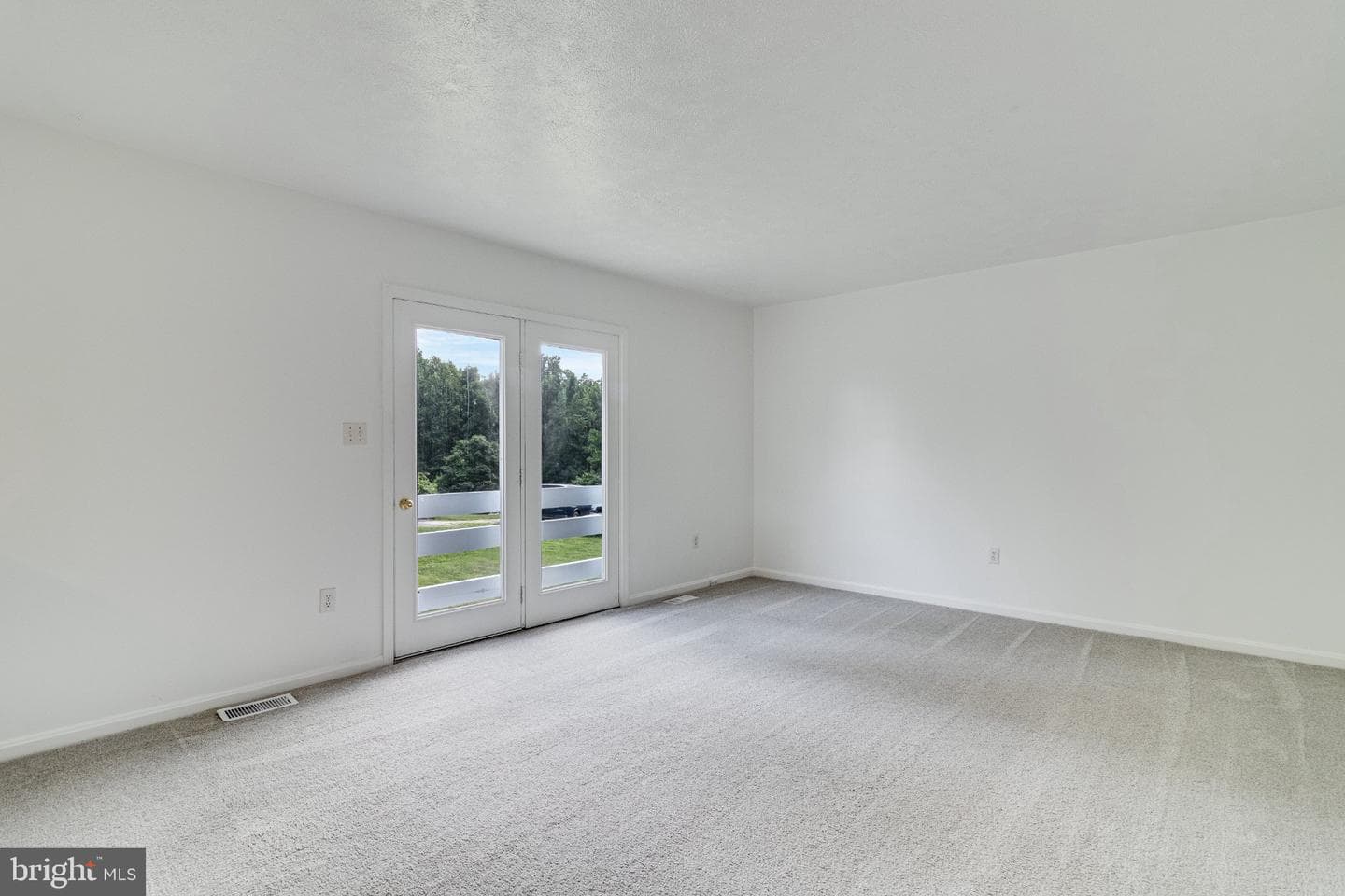 4525 Terri Lane photo 17