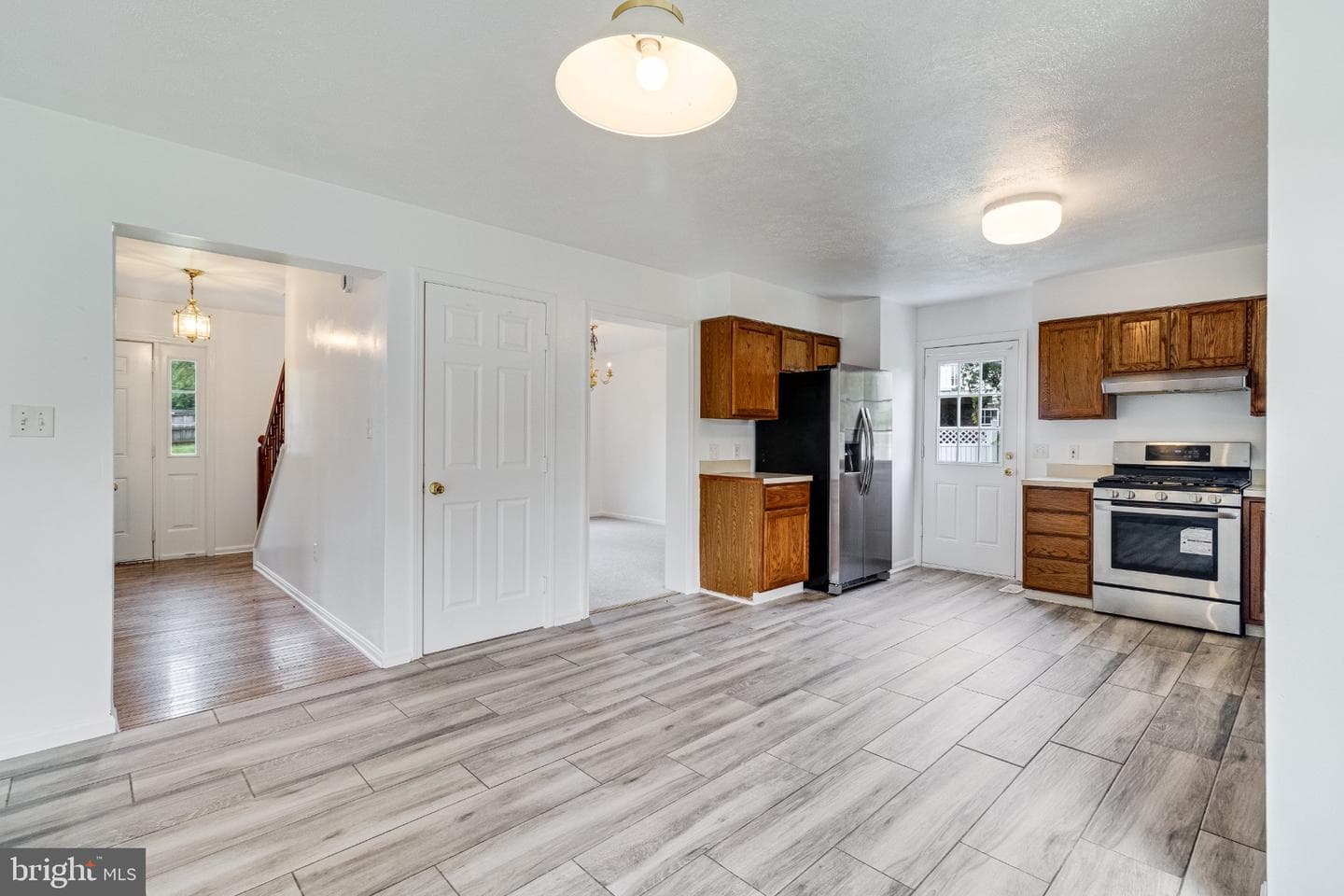 4525 Terri Lane, Huntingtown