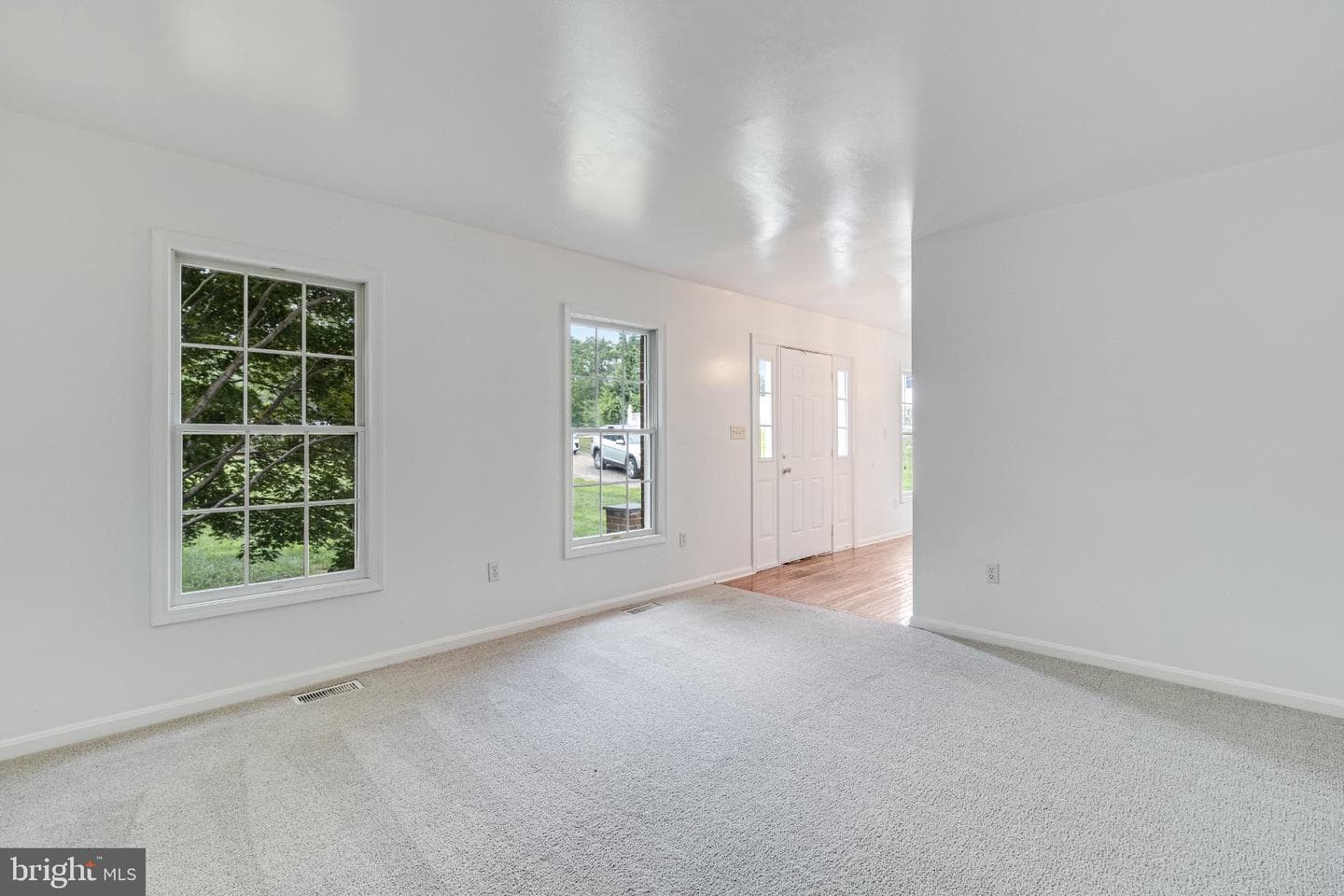 4525 Terri Lane photo 20