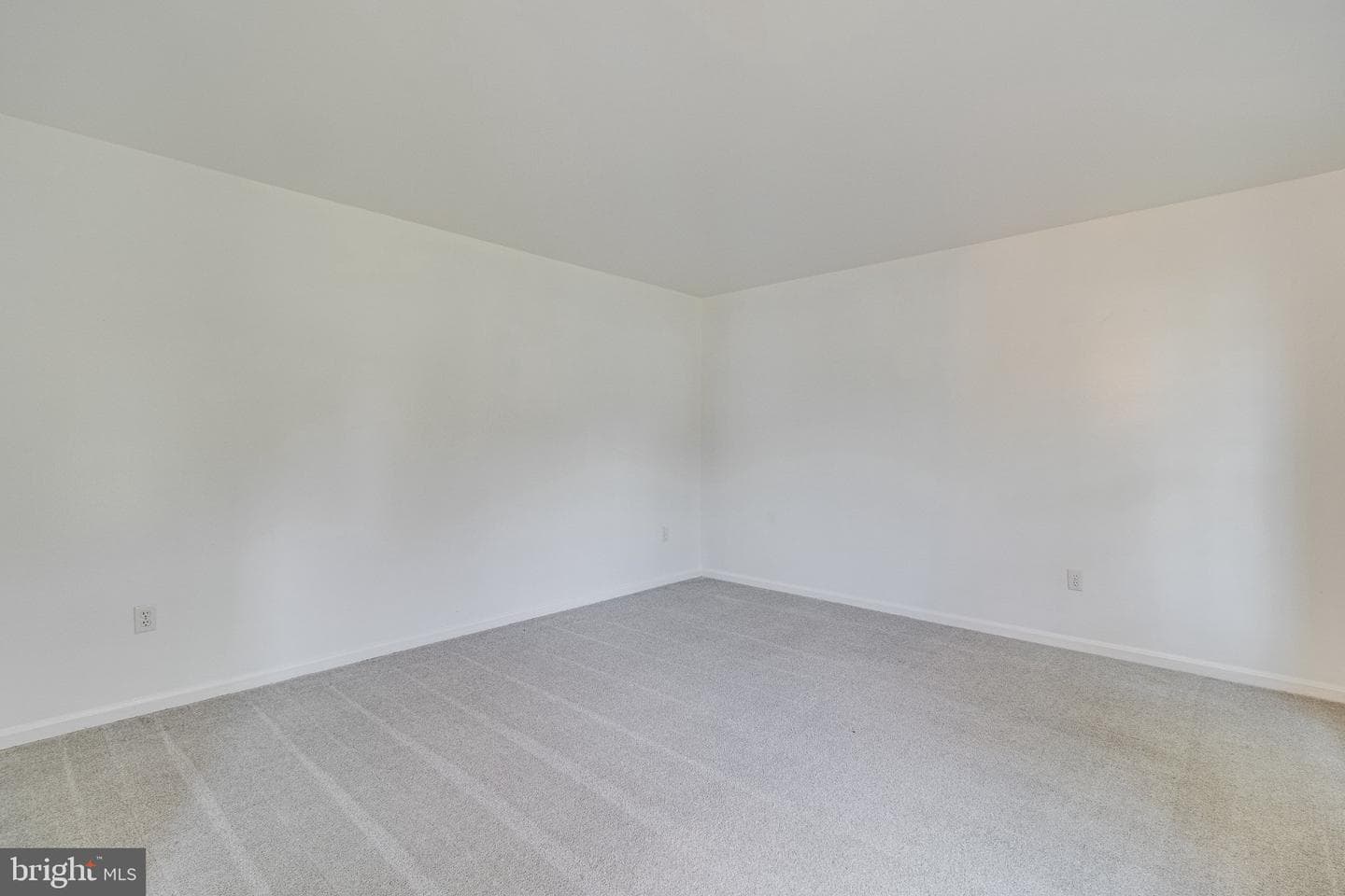 4525 Terri Lane photo 21