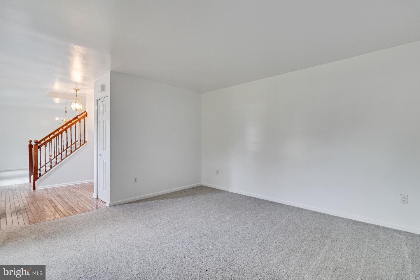 4525 Terri Lane photo 22