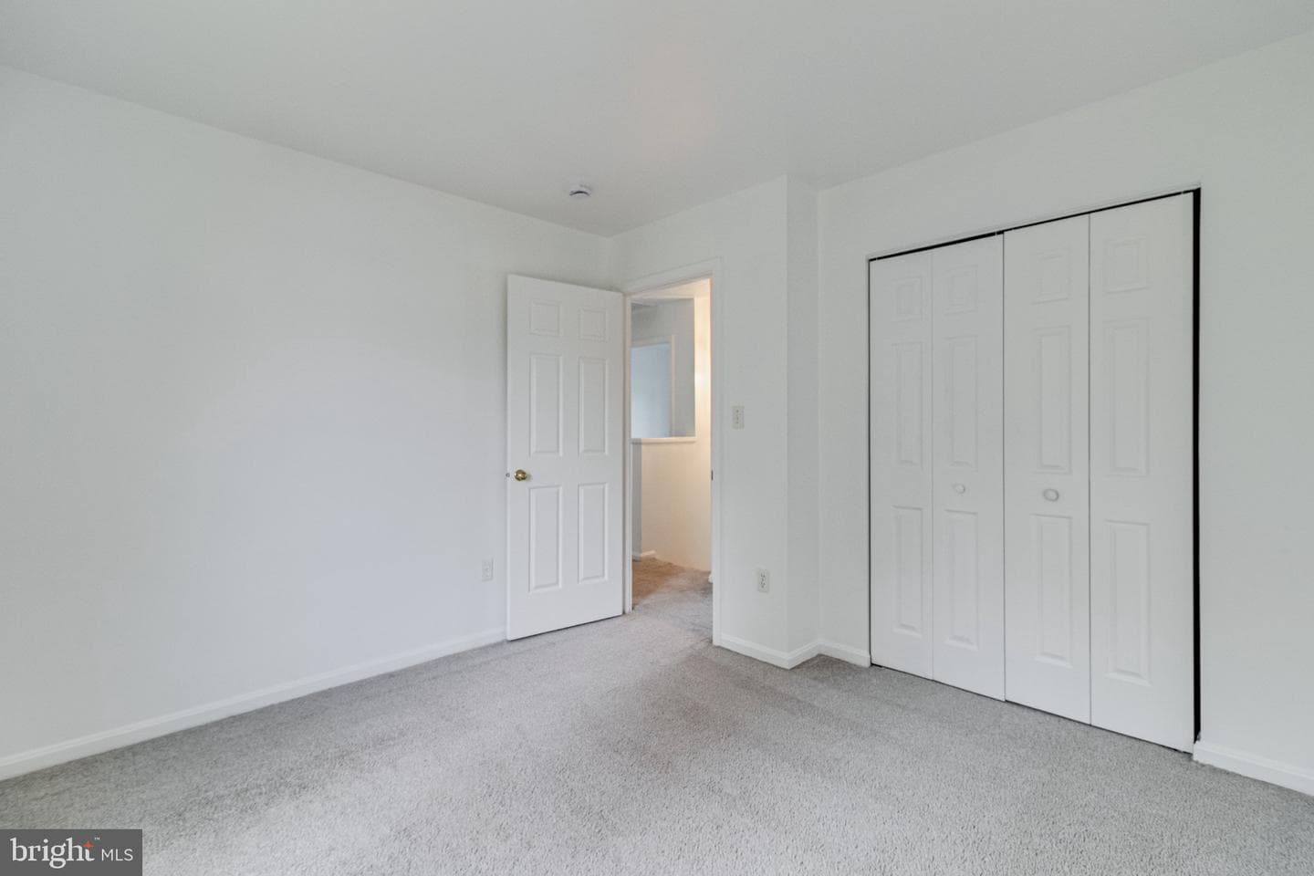 4525 Terri Lane photo 24