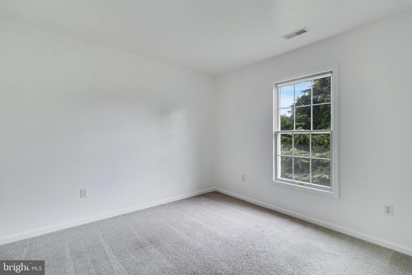 4525 Terri Lane photo 25