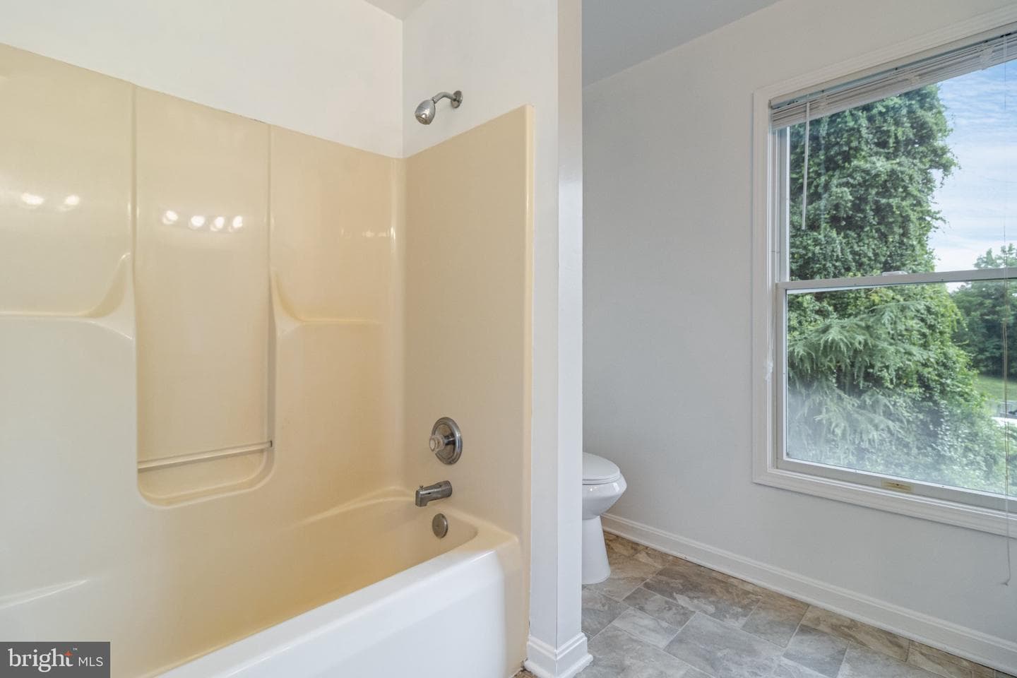 4525 Terri Lane photo 30