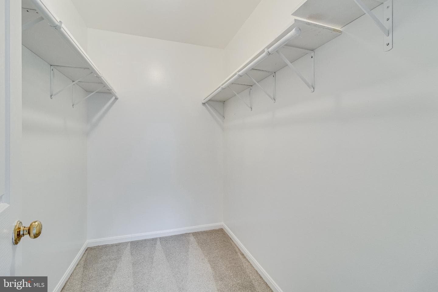 4525 Terri Lane photo 32