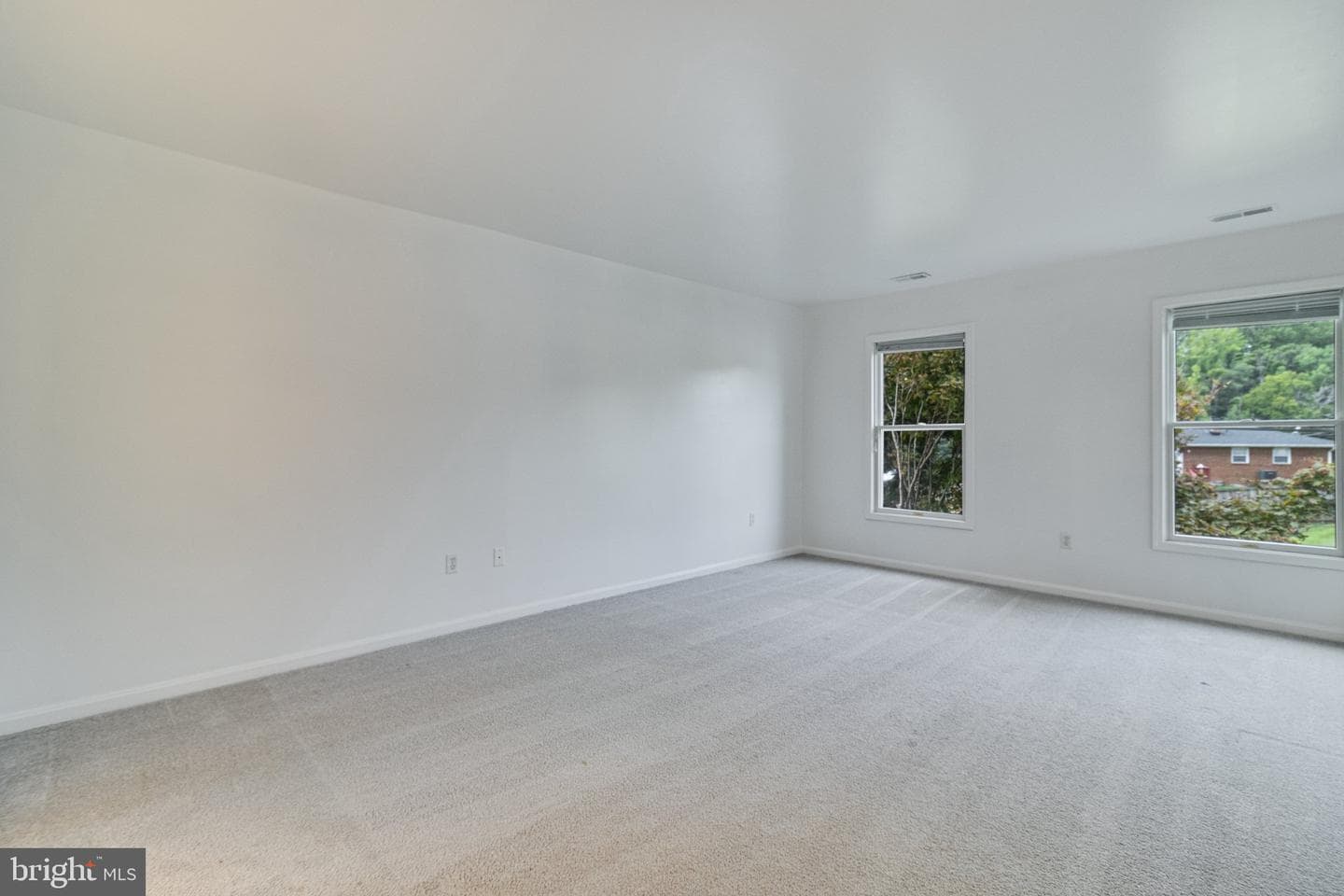 4525 Terri Lane photo 33