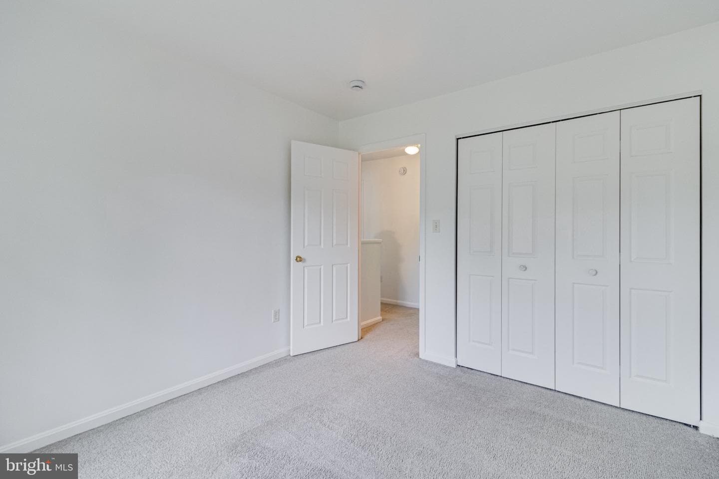 4525 Terri Lane photo 34