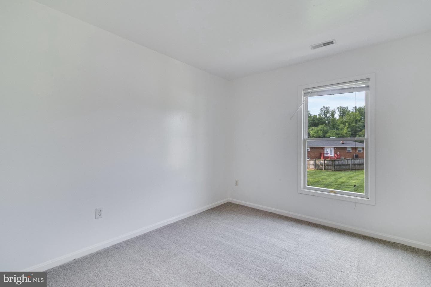 4525 Terri Lane photo 35