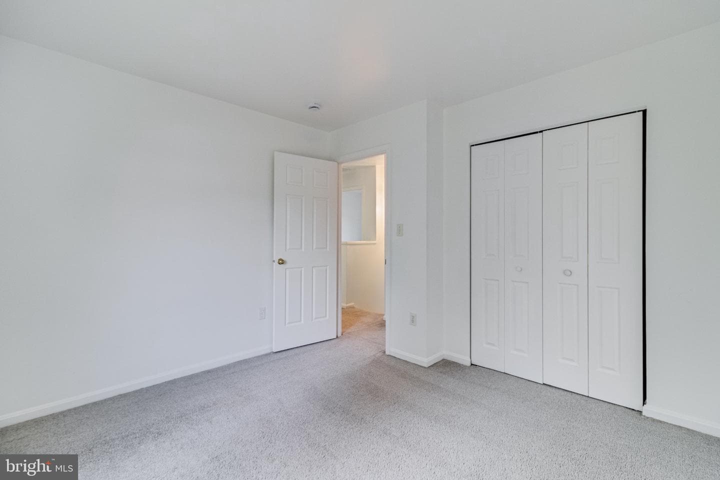4525 Terri Lane photo 36