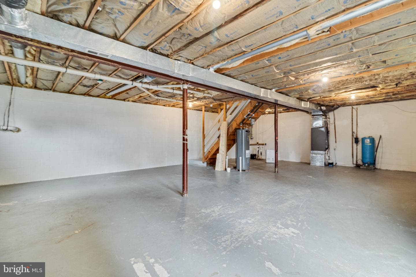 4525 Terri Lane photo 38