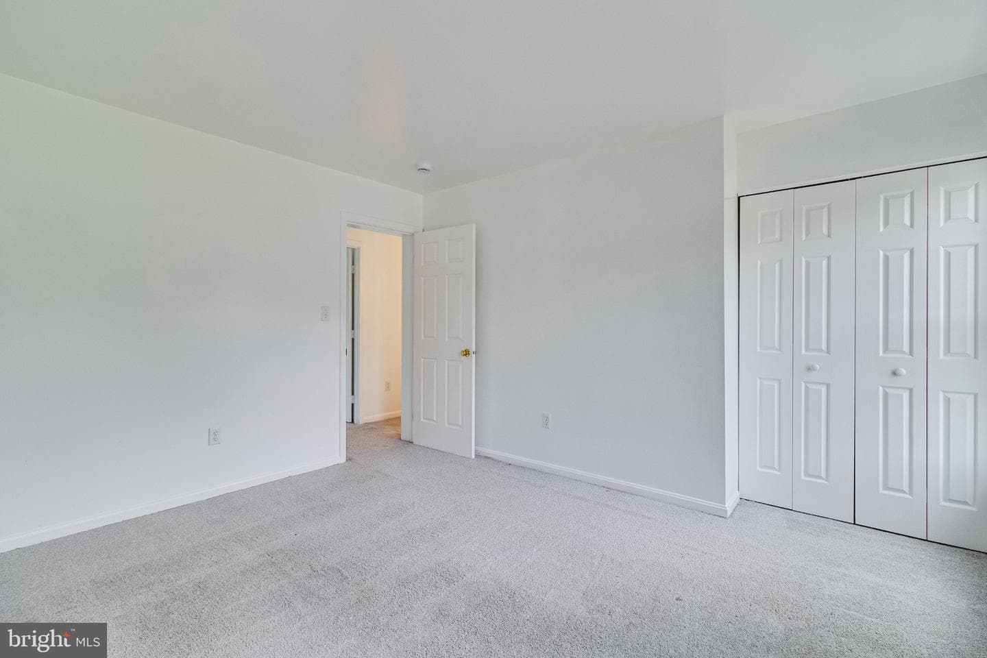 4525 Terri Lane photo 39