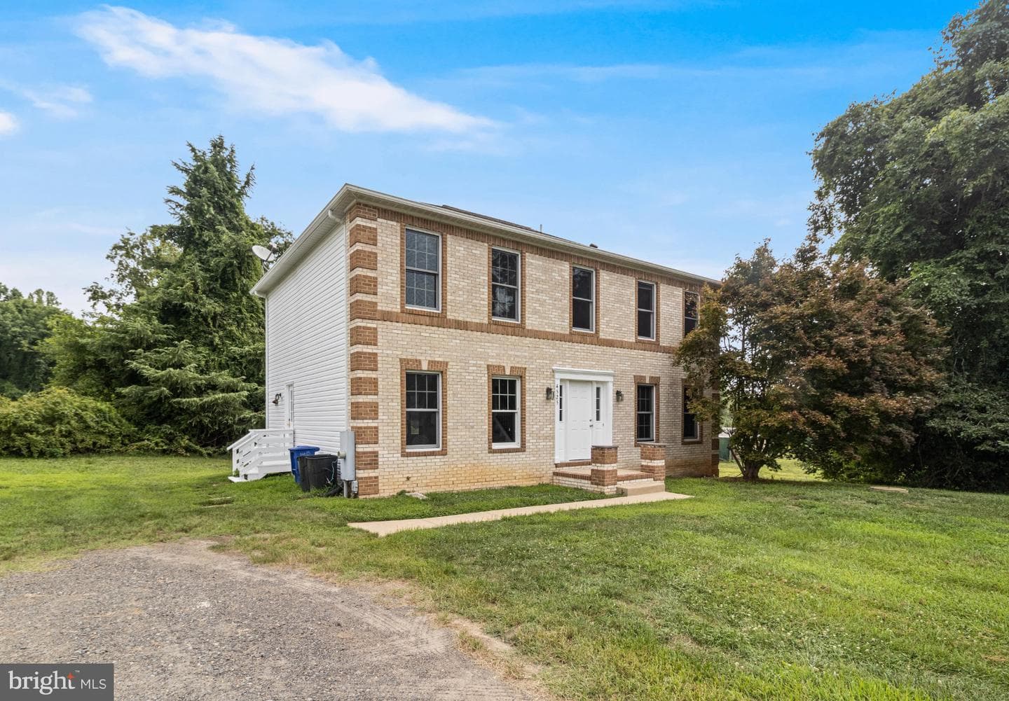 4525 Terri Lane photo 46