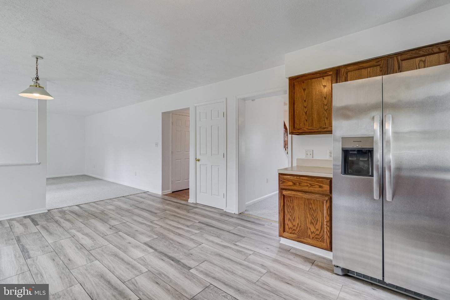 4525 Terri Lane photo 7