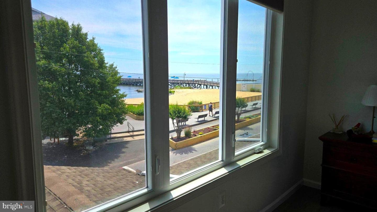 9100 Bay Avenue #a202 photo 23