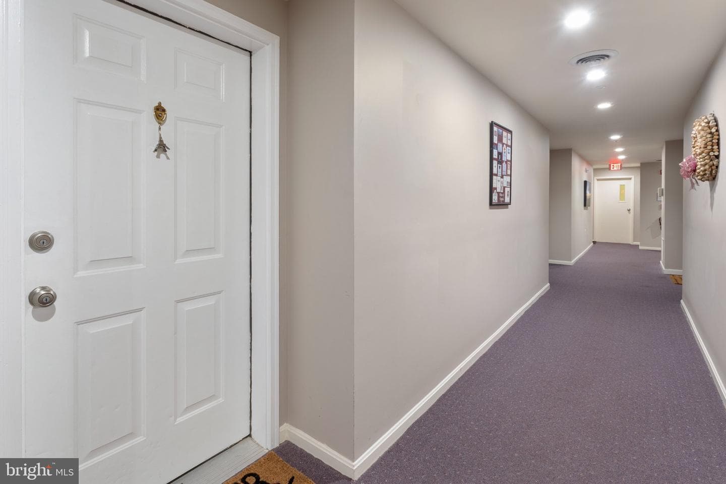 9100 Bay Avenue #a202 photo 44