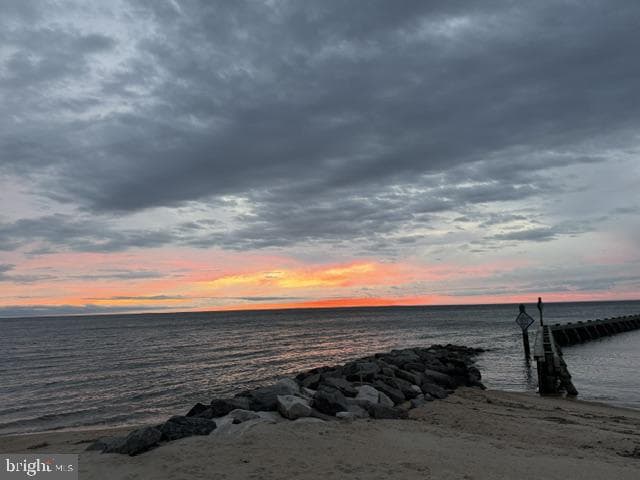 9100 Bay Avenue #a202 photo 48