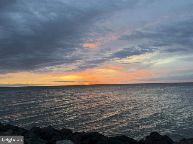9100 Bay Avenue #a202 photo 49