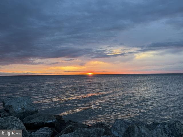 9100 Bay Avenue #a202 photo 50