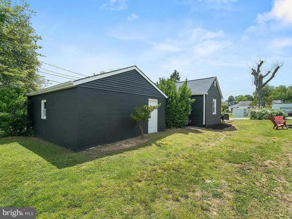 8400 F Street photo 6