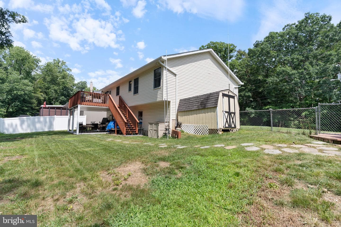 704 Alamo Lane photo 30