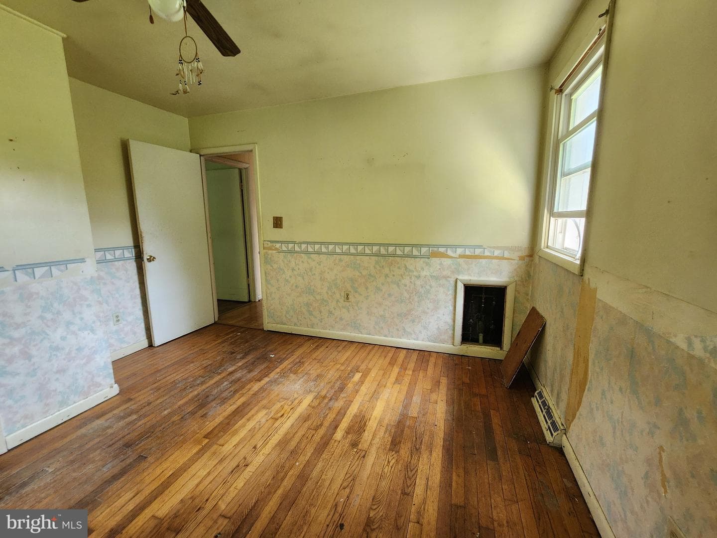 5970 Scaggs Road photo 13