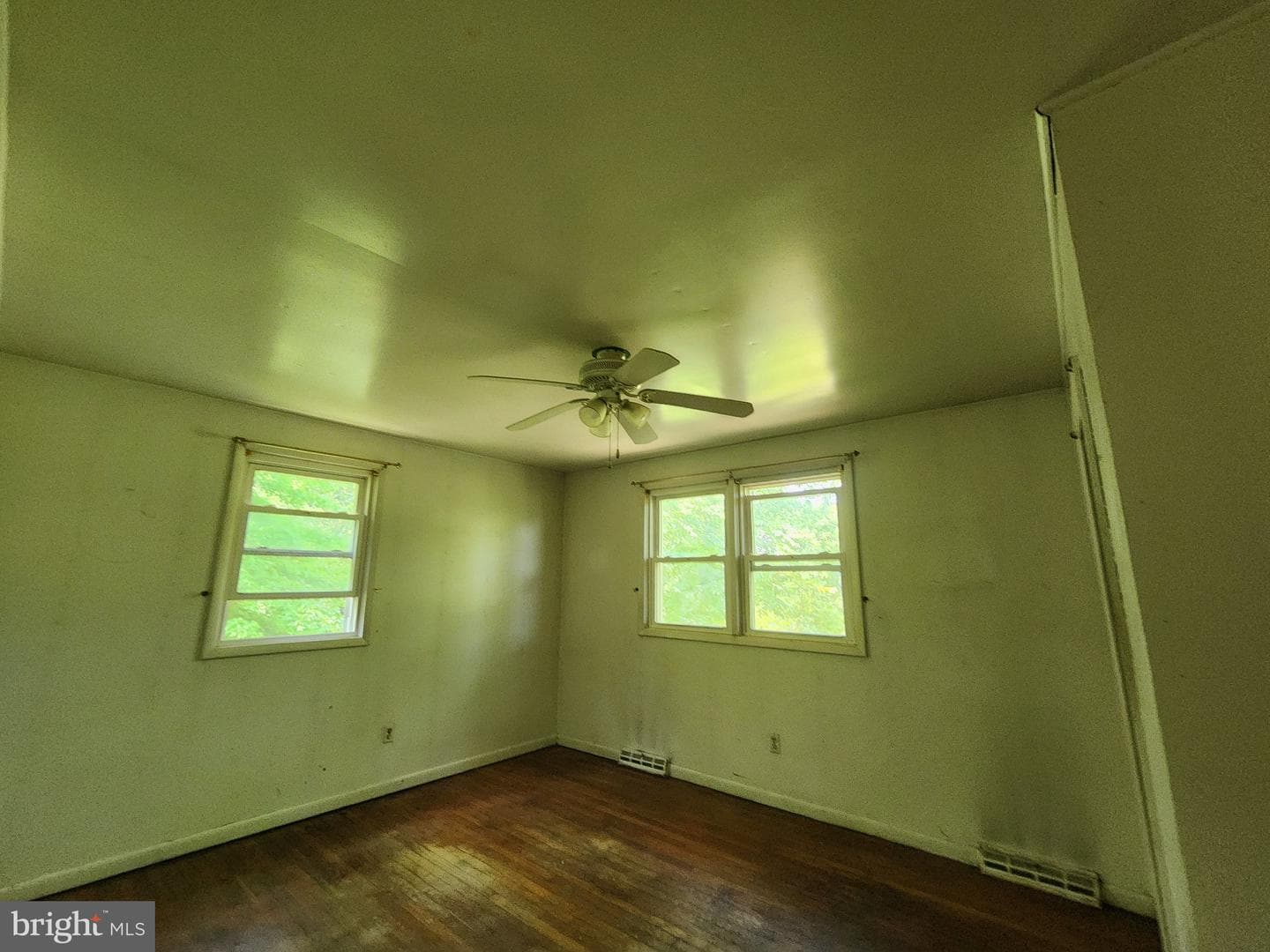 5970 Scaggs Road photo 15