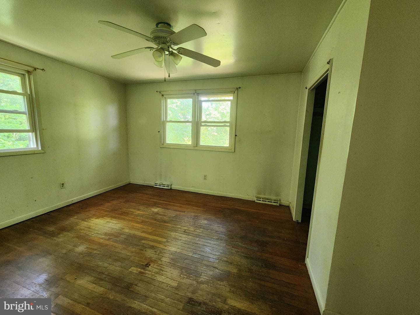 5970 Scaggs Road photo 16