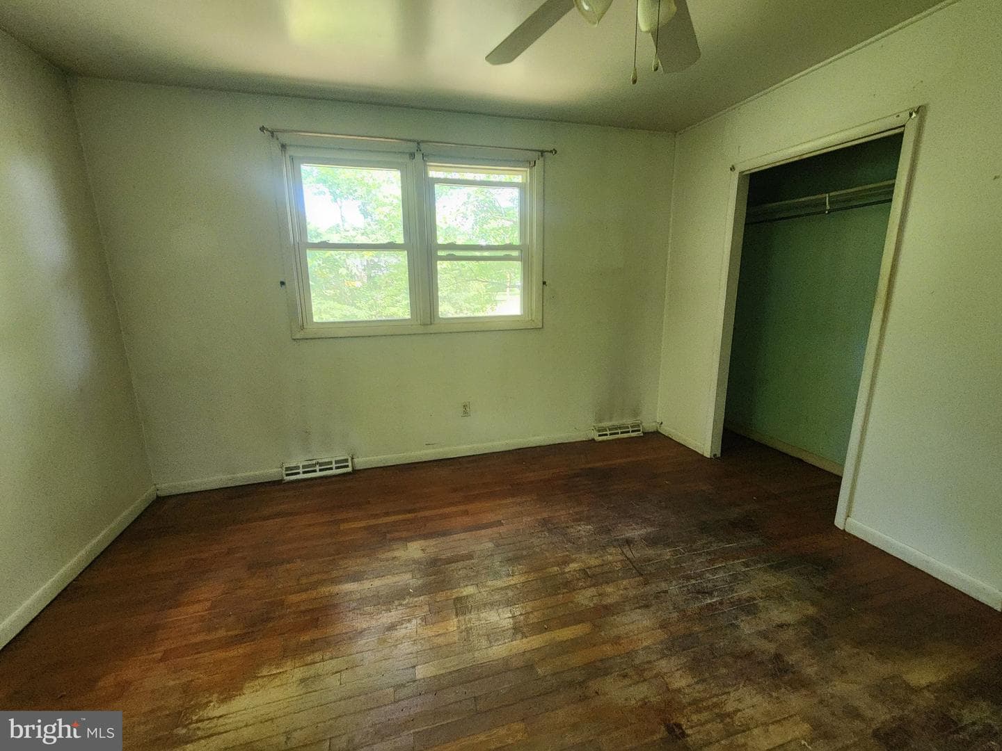 5970 Scaggs Road photo 18