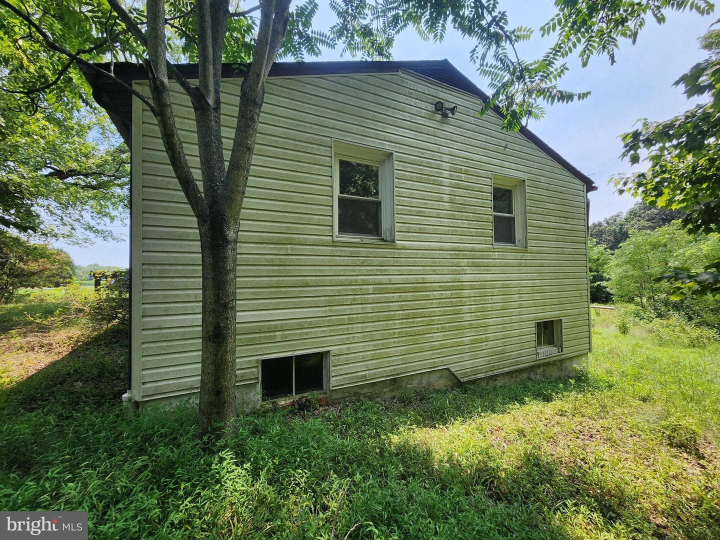 5970 Scaggs Road photo 2