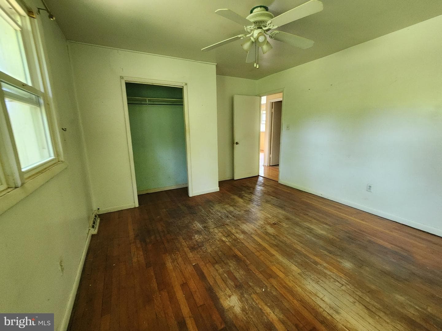 5970 Scaggs Road photo 20