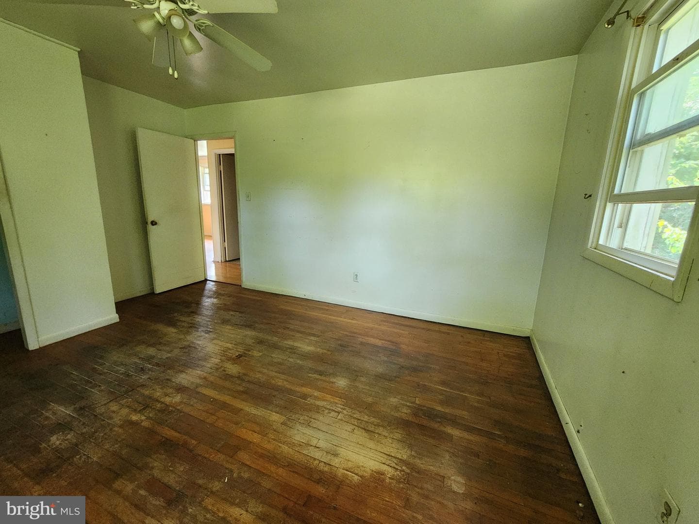 5970 Scaggs Road photo 21