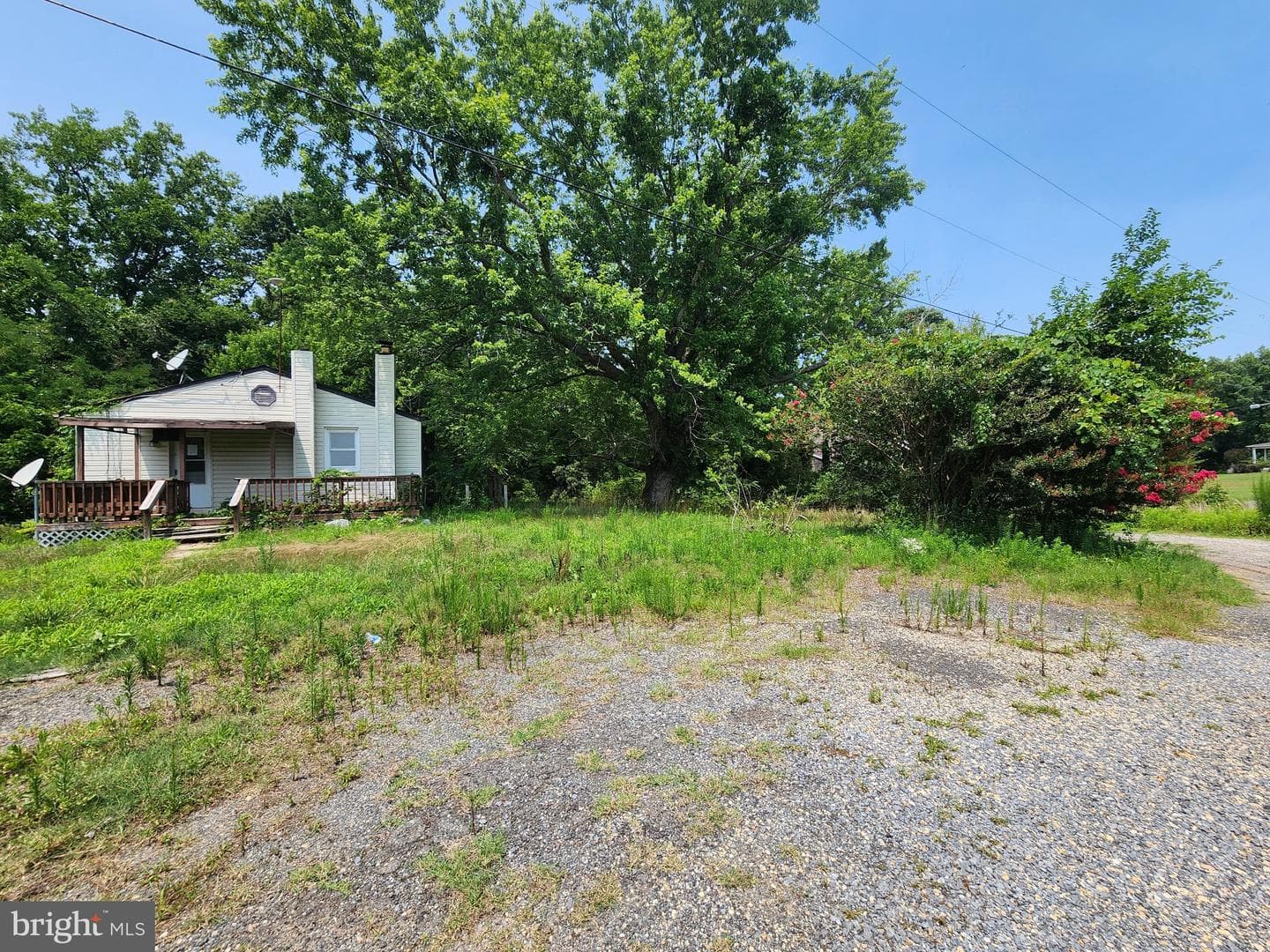 5970 Scaggs Road photo 3