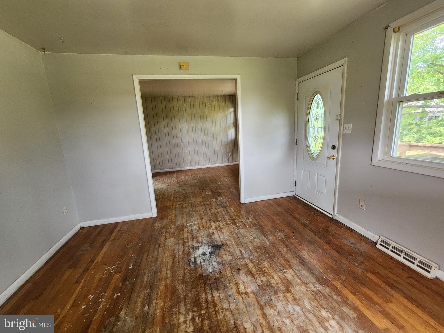 5970 Scaggs Road photo 5