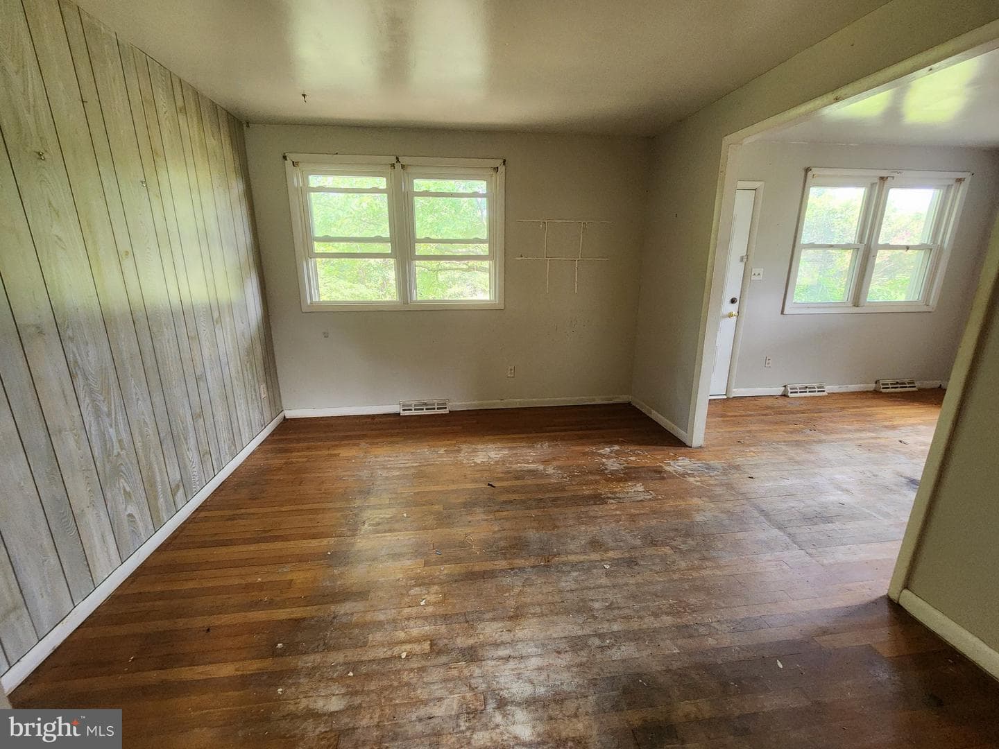 5970 Scaggs Road photo 7