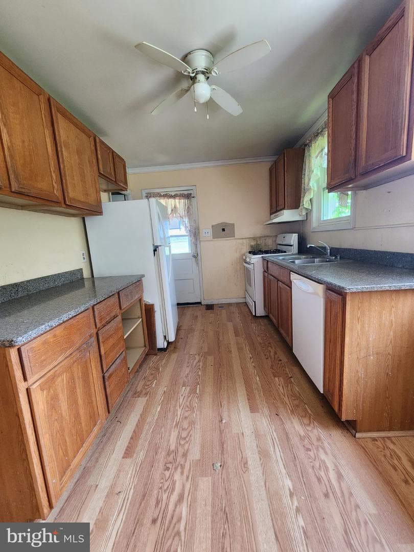 5970 Scaggs Road photo 9