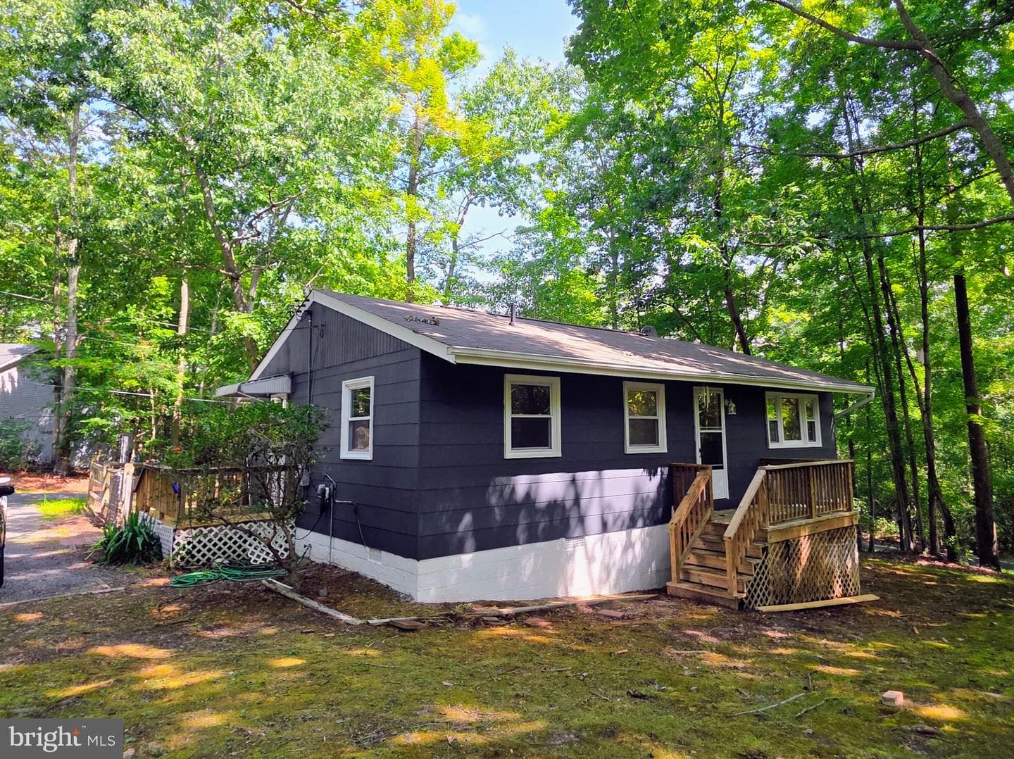 12414 Ridge Road