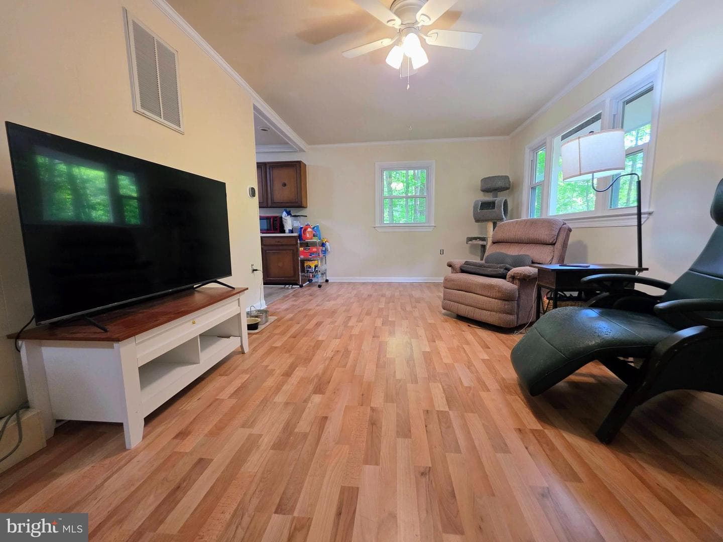 12414 Ridge Road photo 10