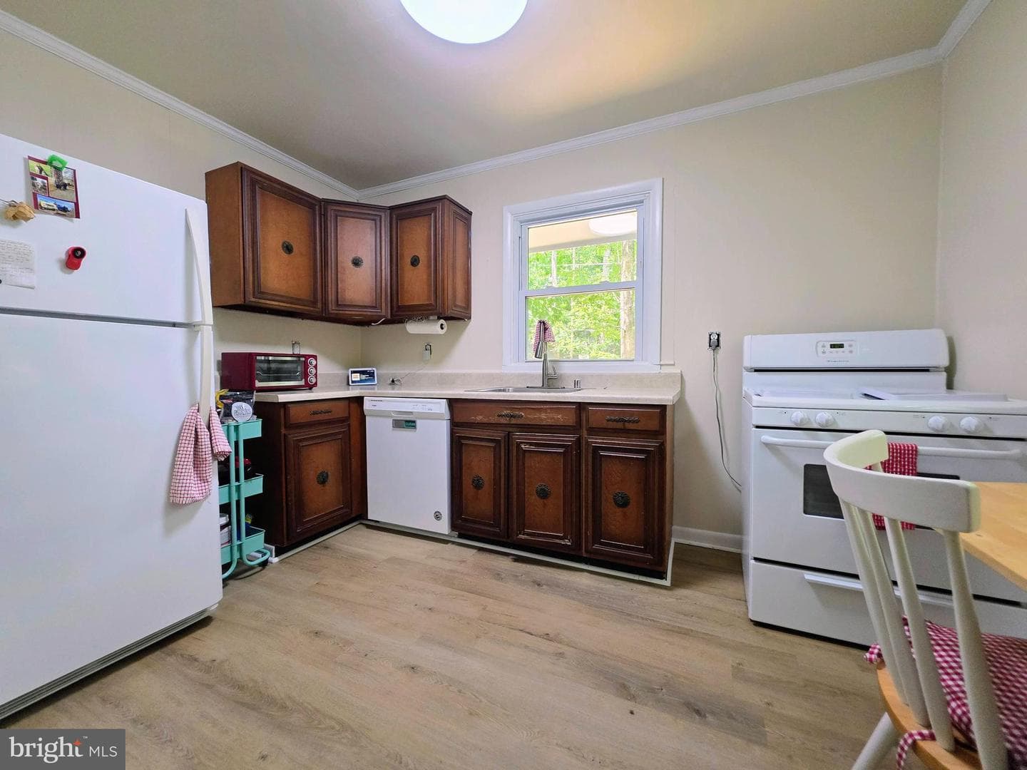 12414 Ridge Road photo 12