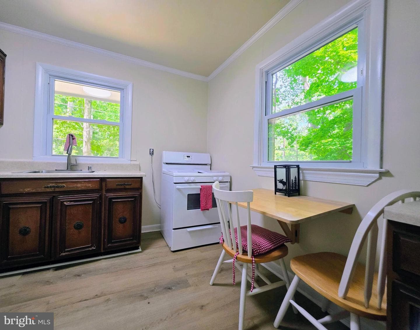 12414 Ridge Road photo 13
