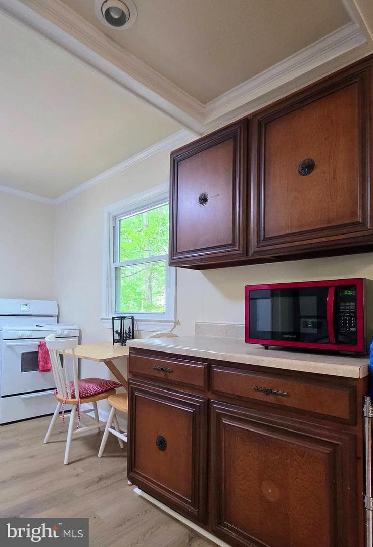 12414 Ridge Road photo 14