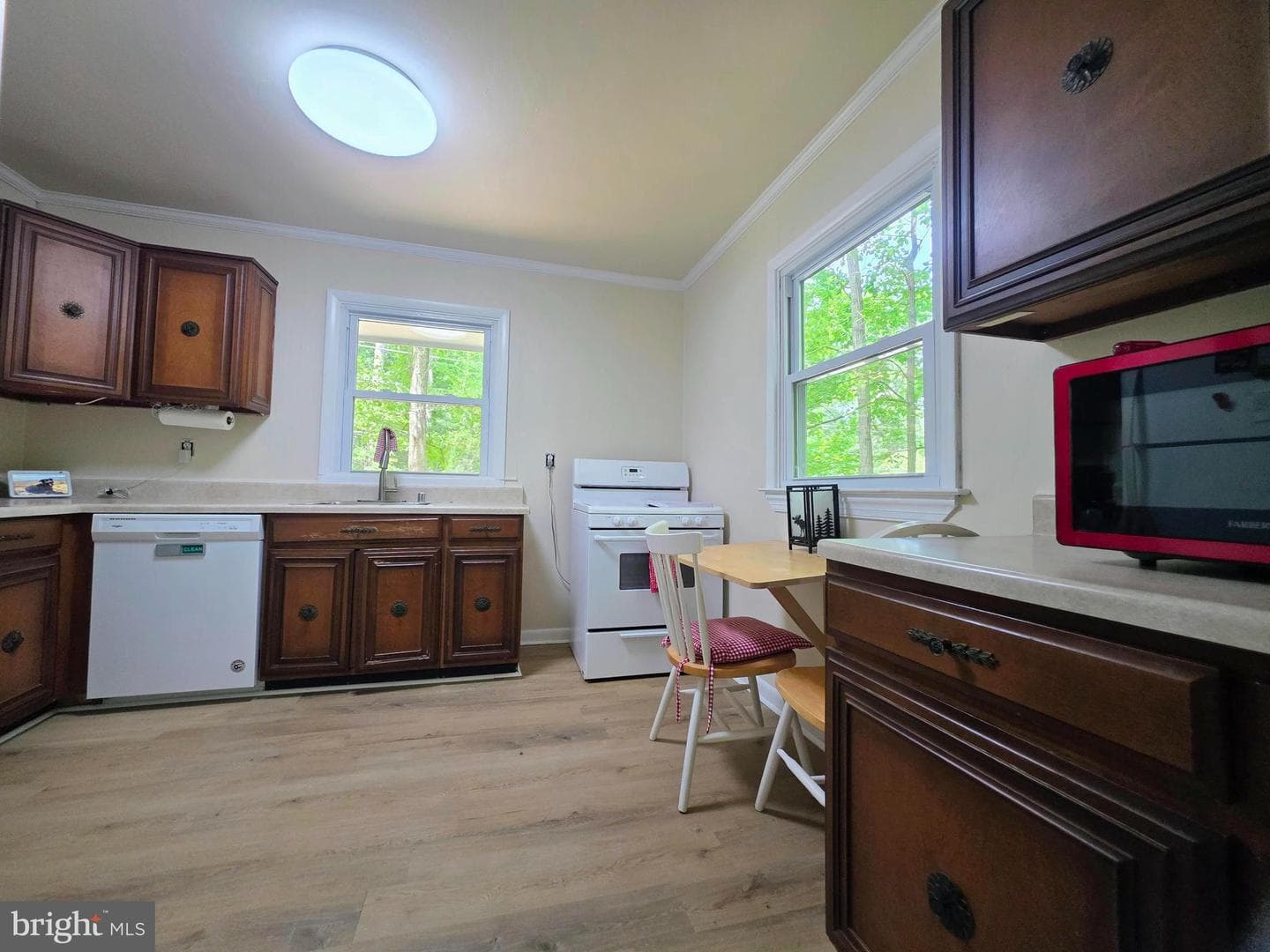 12414 Ridge Road photo 15