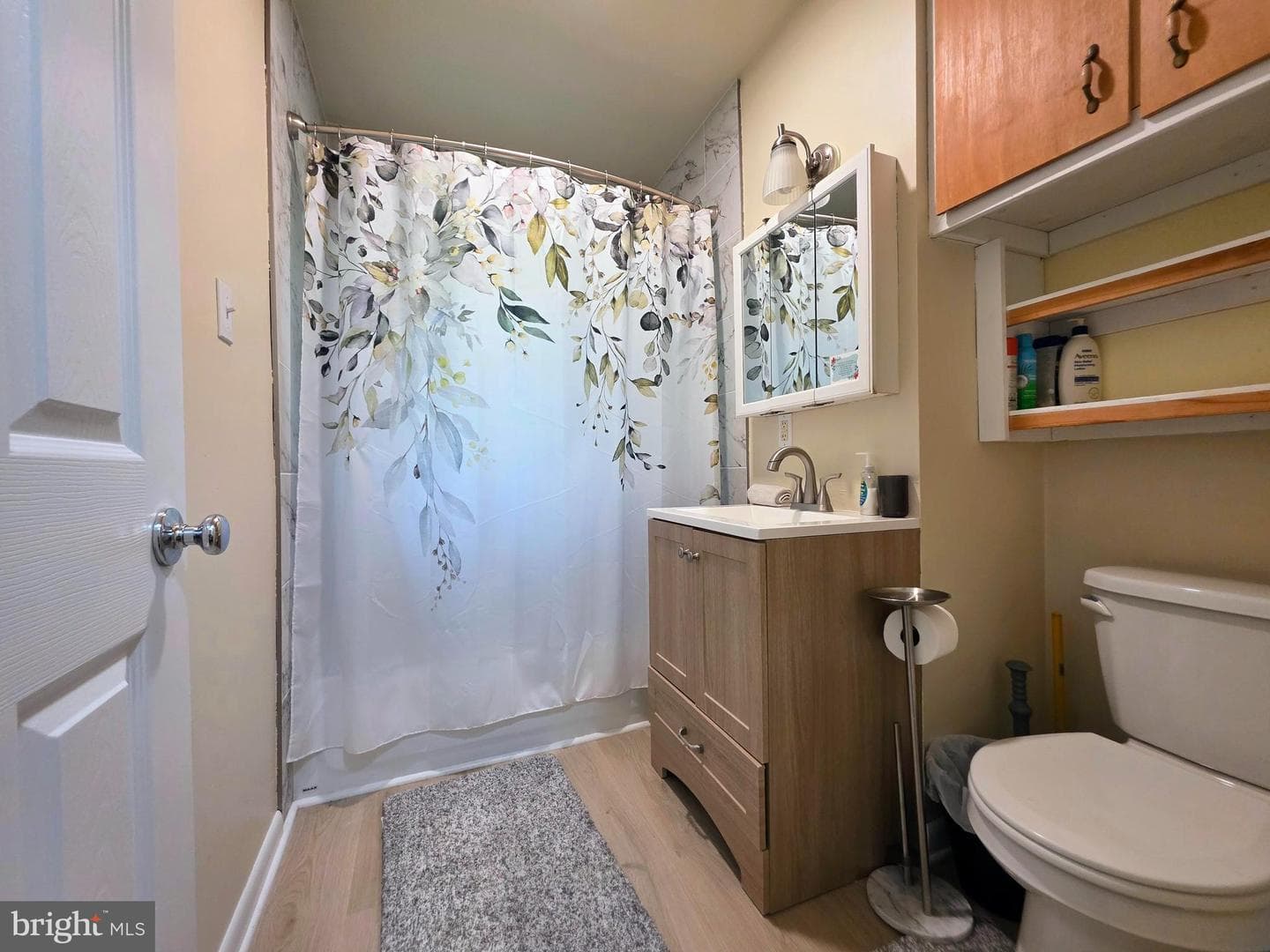 12414 Ridge Road photo 17