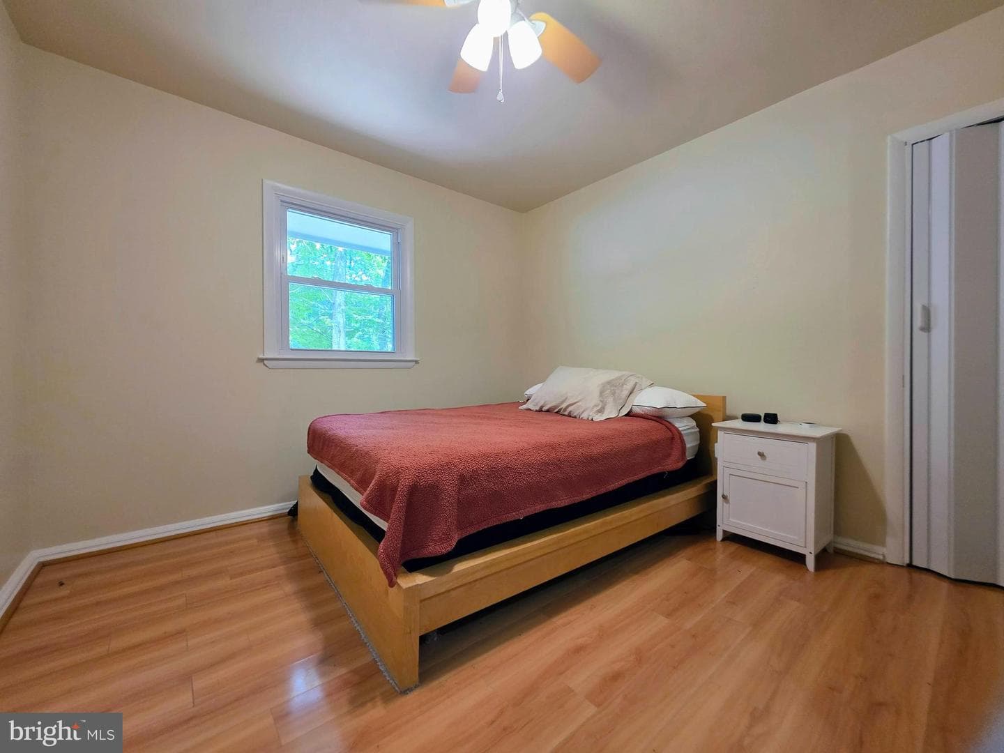 12414 Ridge Road photo 18