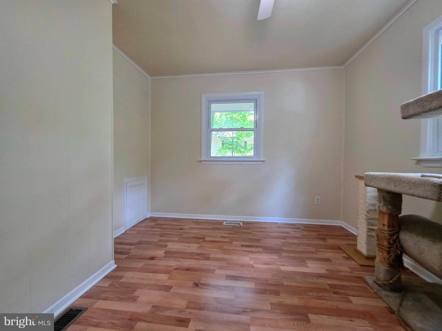 12414 Ridge Road photo 19