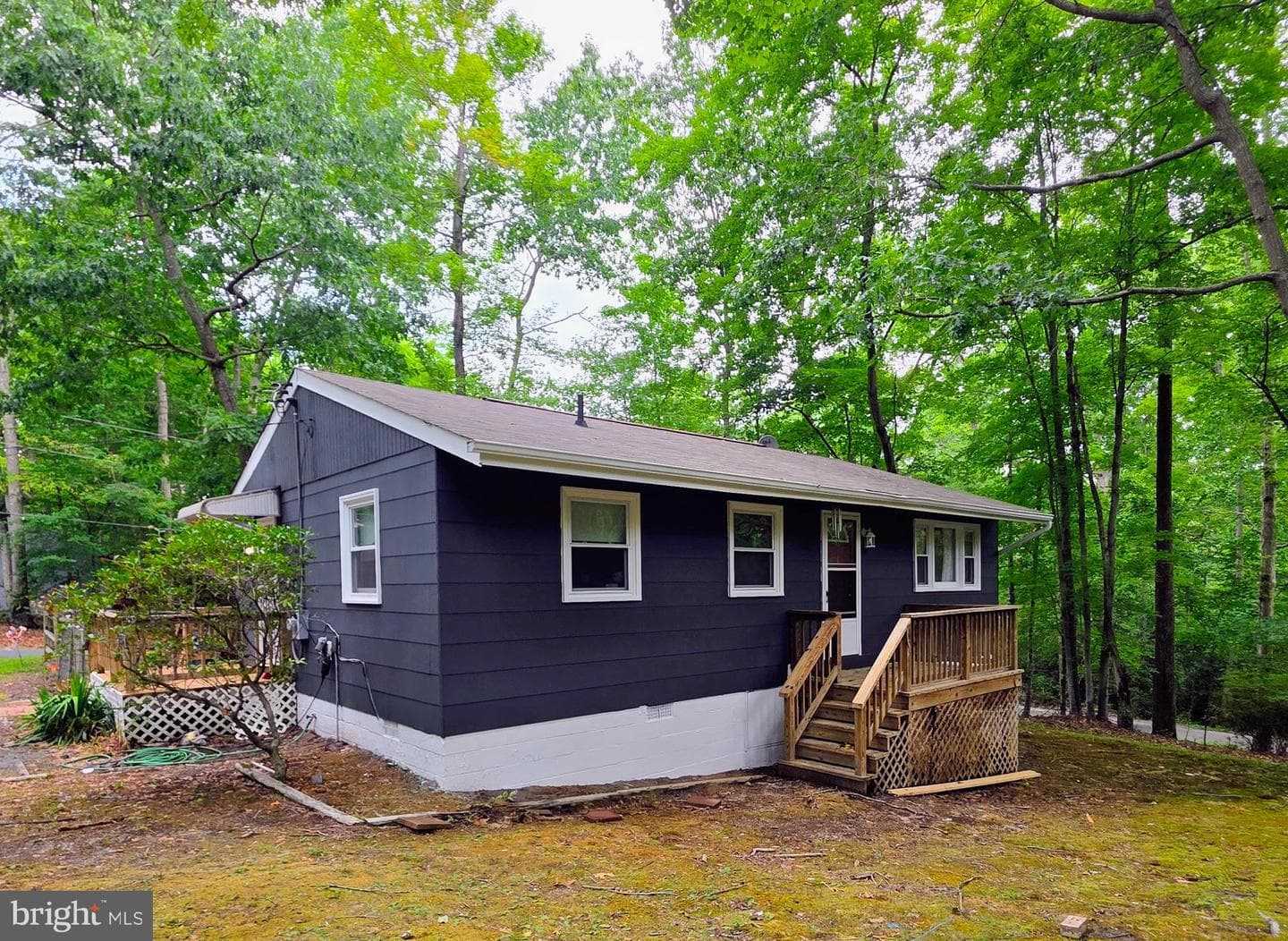 12414 Ridge Road photo 2