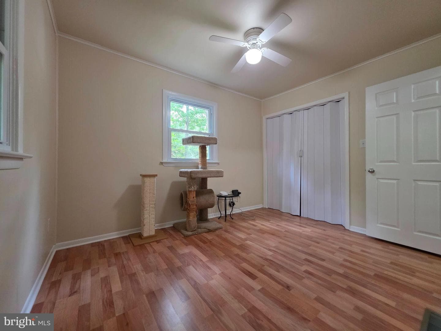 12414 Ridge Road photo 21