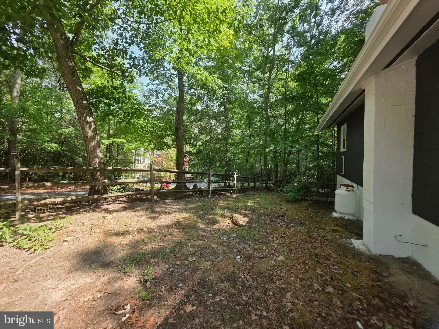 12414 Ridge Road photo 3